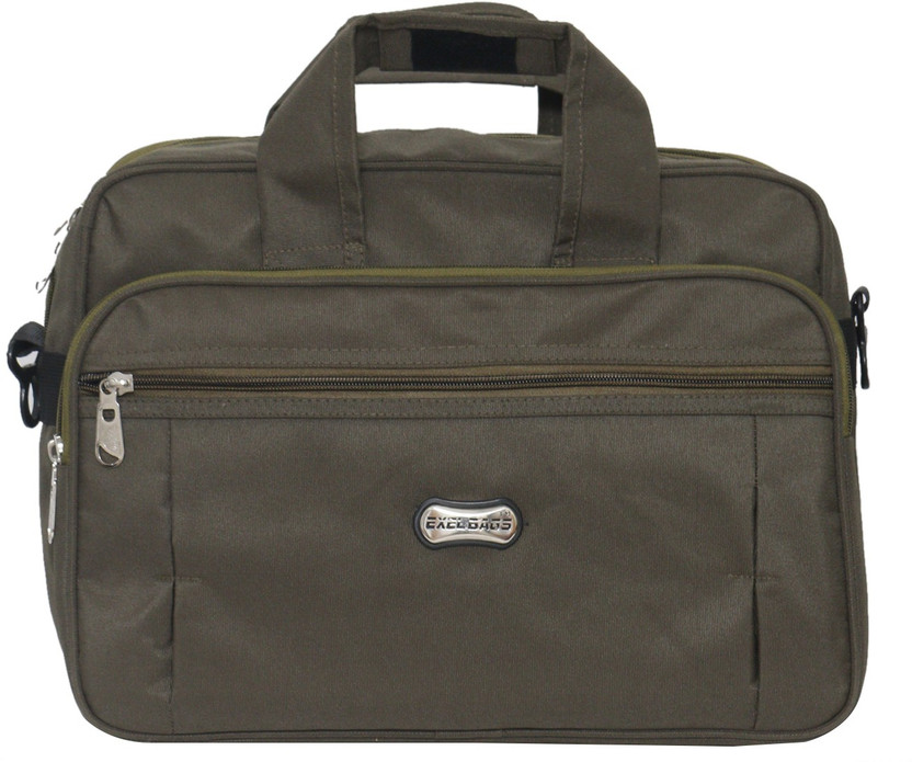 Office bags for mens on flipkart Clearance