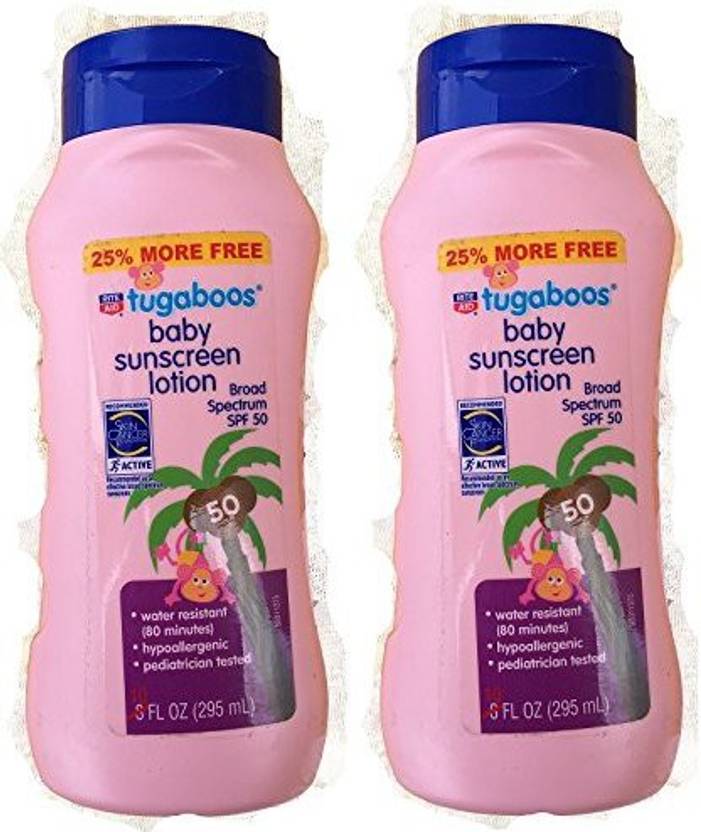 sunscreen at rite aid