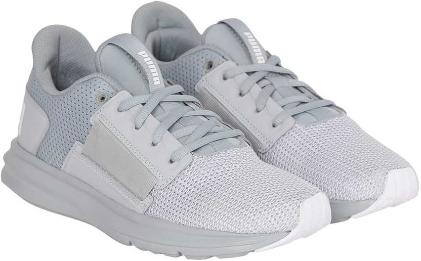 puma enzo street women's