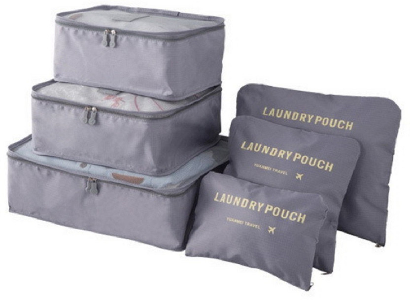 Small storage bags for clothes Clearance