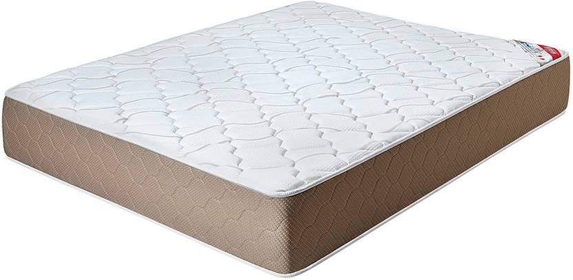 buy kurlon bonded foam mattress