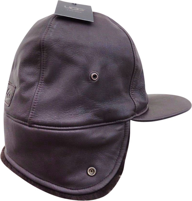 baseball caps online australia