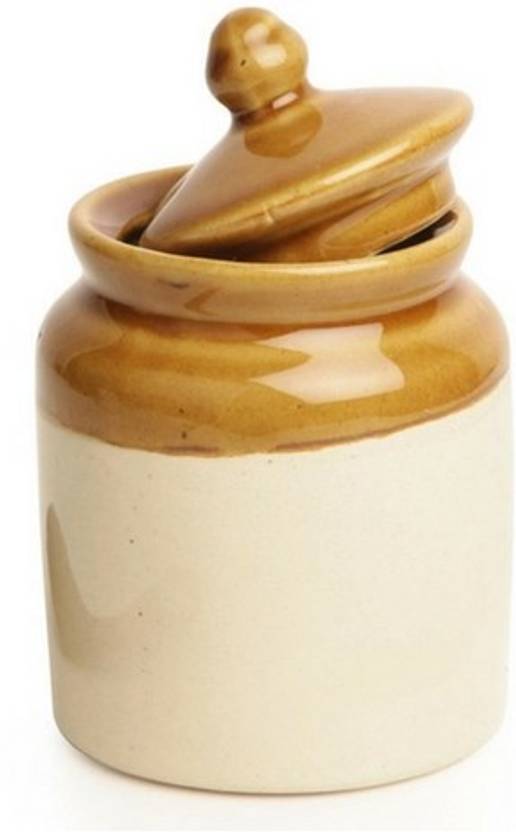 Where in Kolkata can I find old style Ceramic Jars r/kolkata