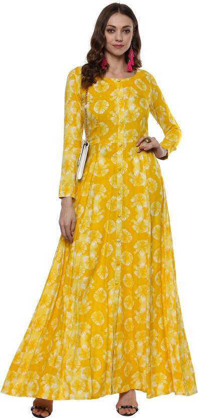 indian virasat women s