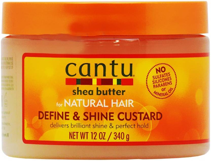 Cantu Shea Butter Hair Styler Price In India Buy Cantu Shea