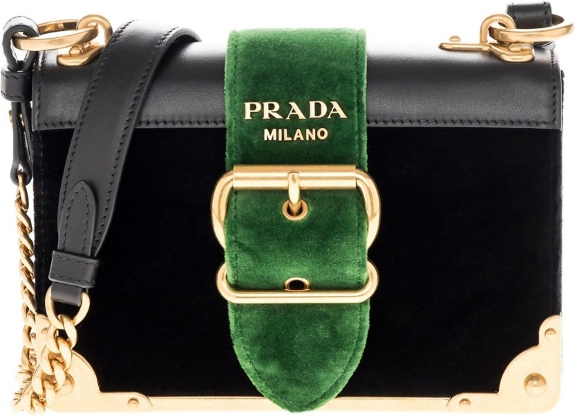price of prada milano handbags