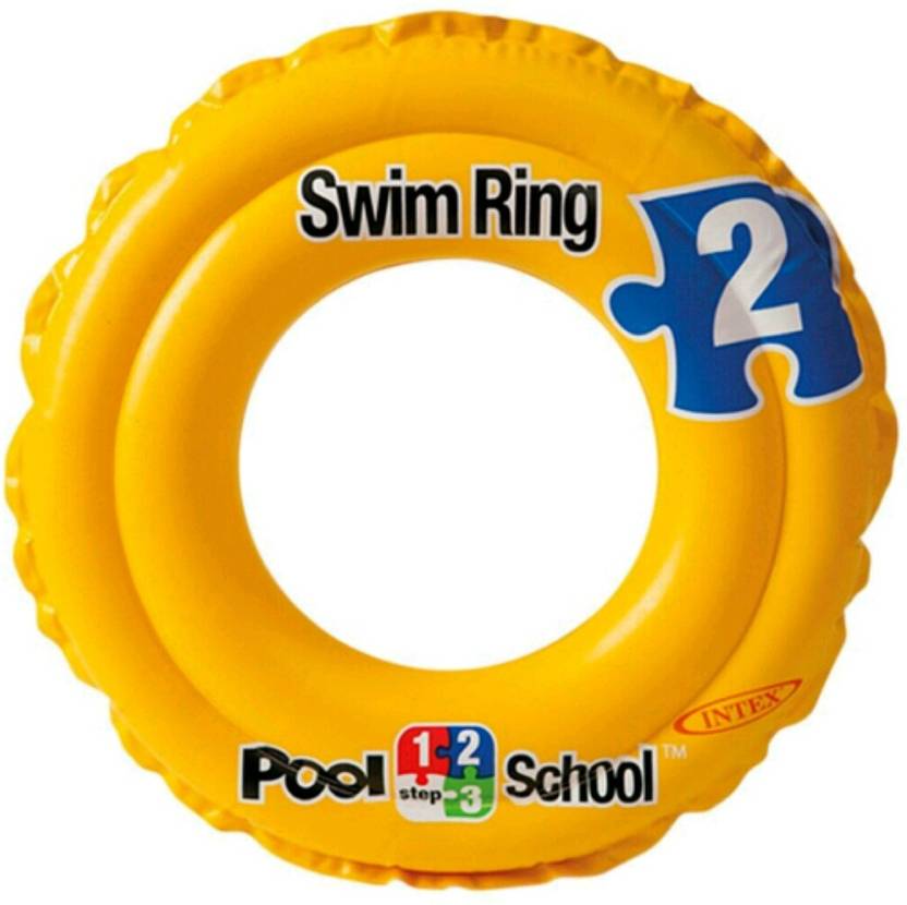 step 2 kiddie pool