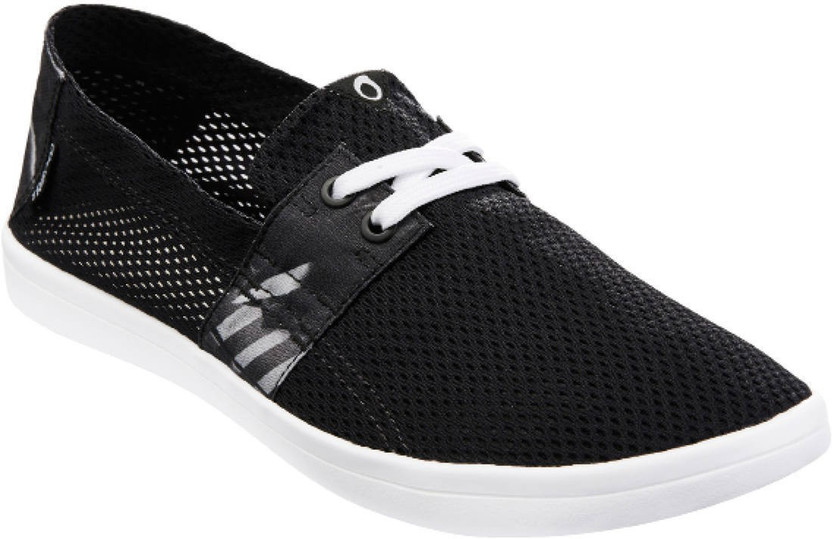 Decathlon formal shoes Clearance