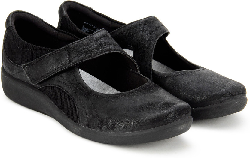 Sillian bella black clearance