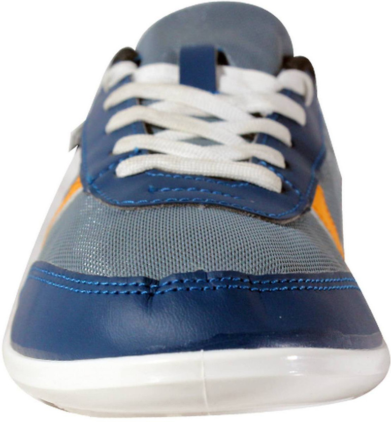 Newfeel shoes flipkart clearance