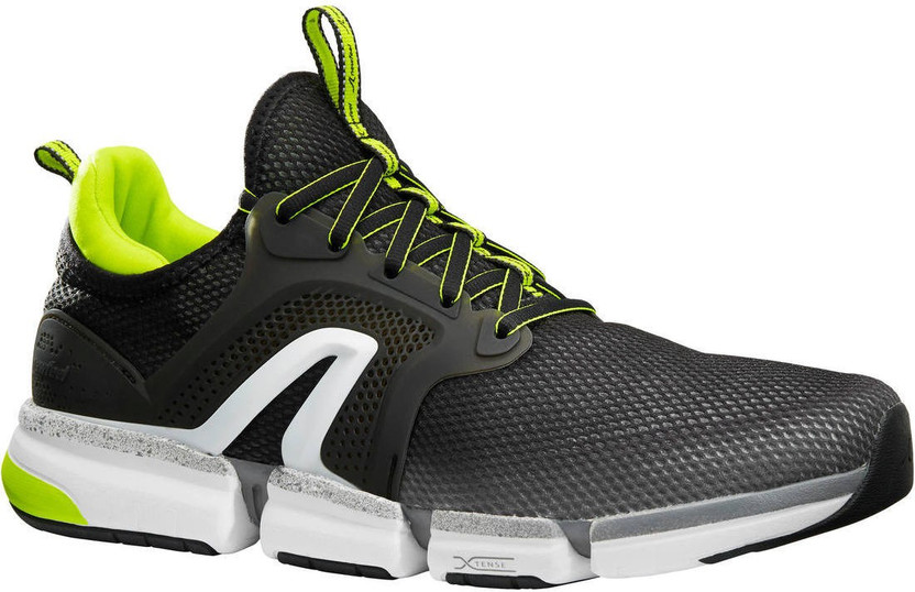 NEWFEEL by Decathlon MEN SPORT WALKING