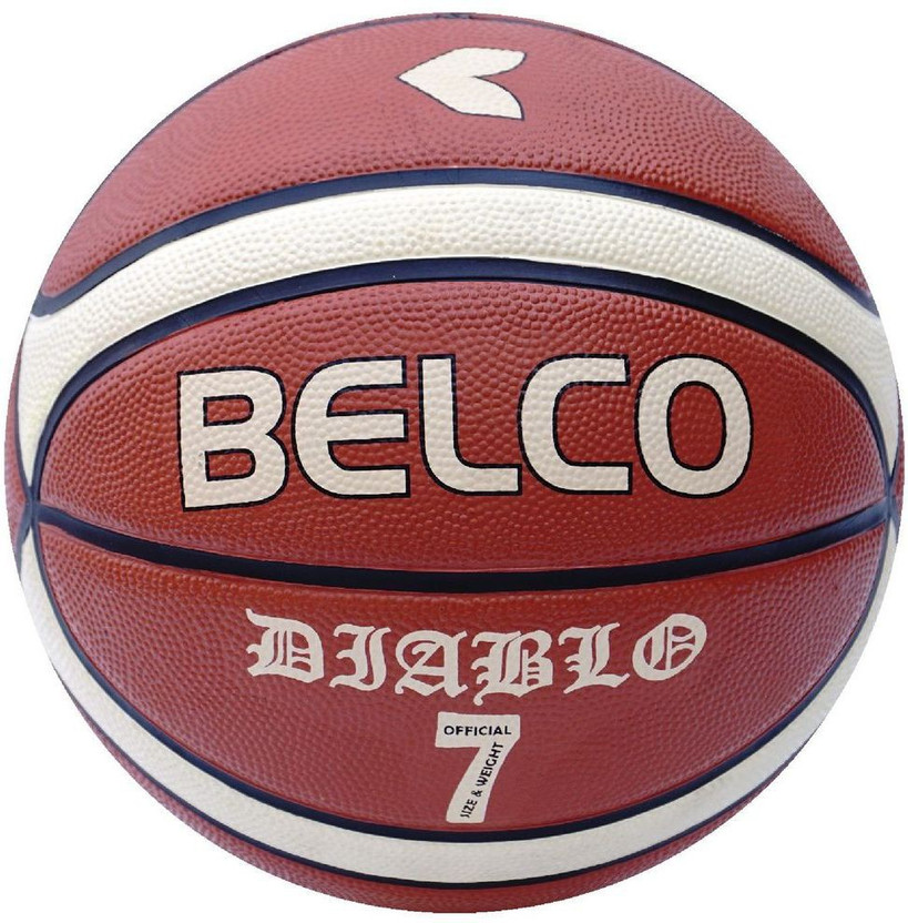28 5 Wilson Evolution Intermediate Basketball Basketballs
