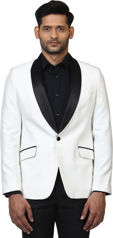 buy raymond blazers online india