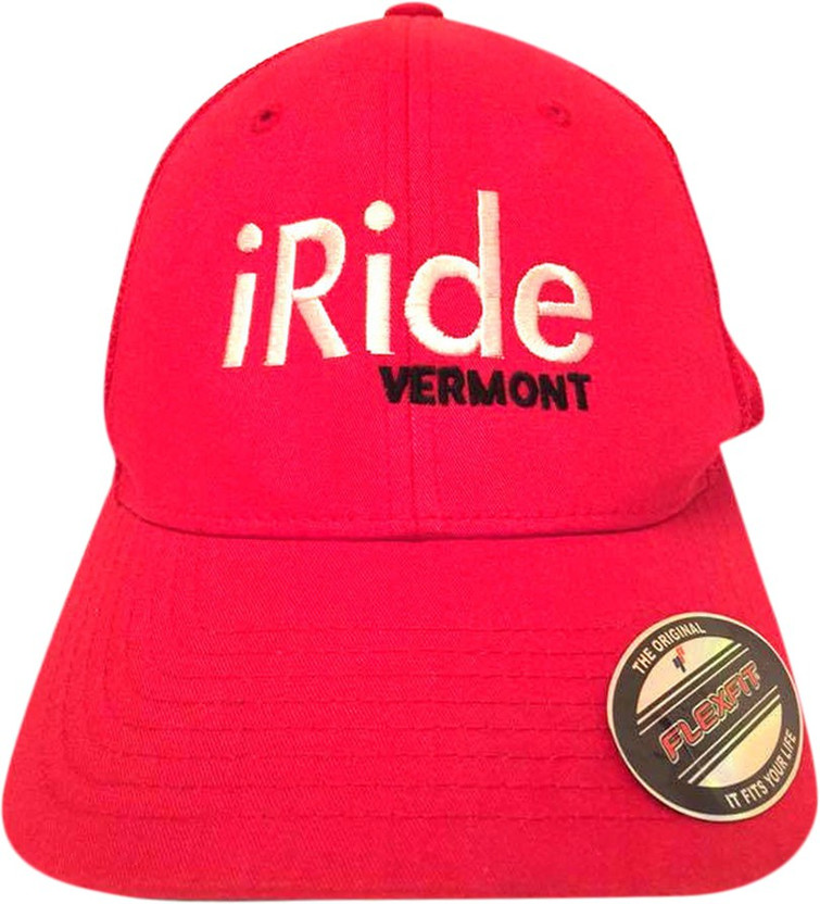 flexfit caps online india