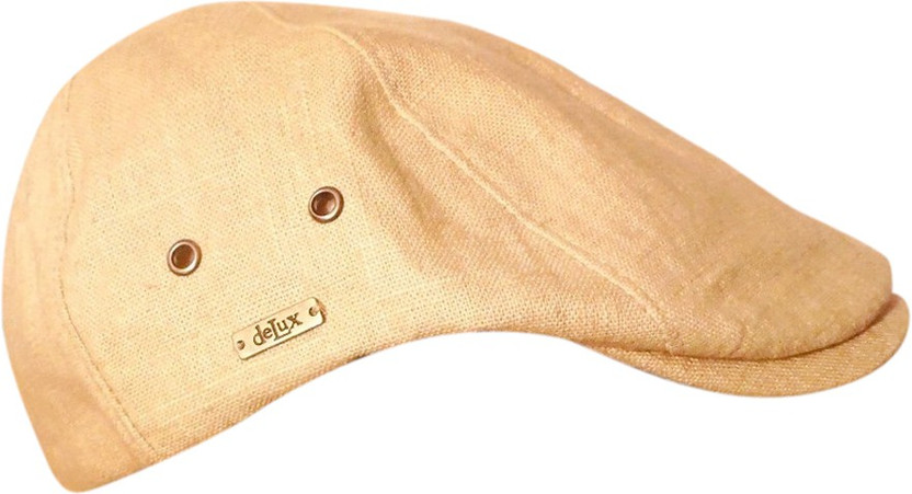 newsboy cap india