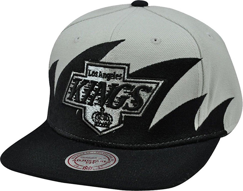 mitchell & ness caps price