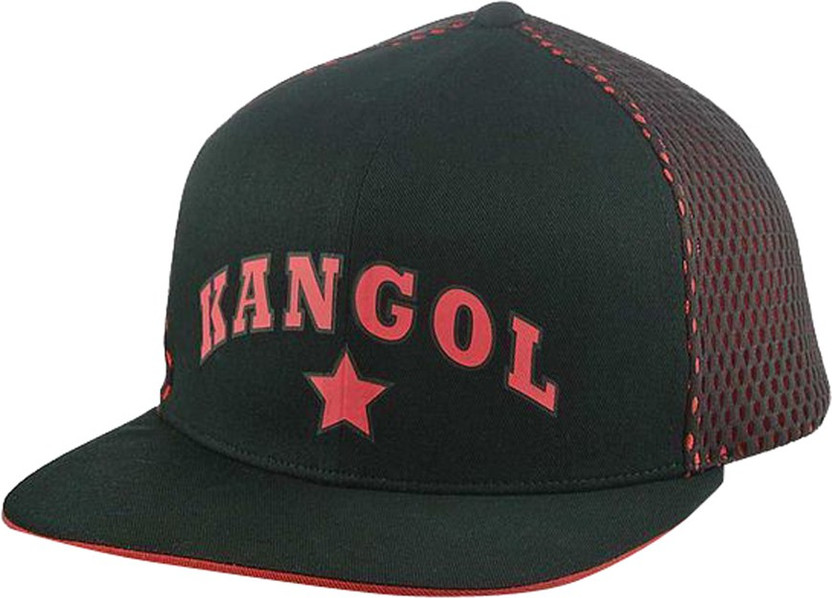 kangol online shop