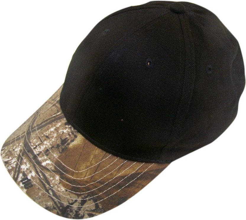 sportcap