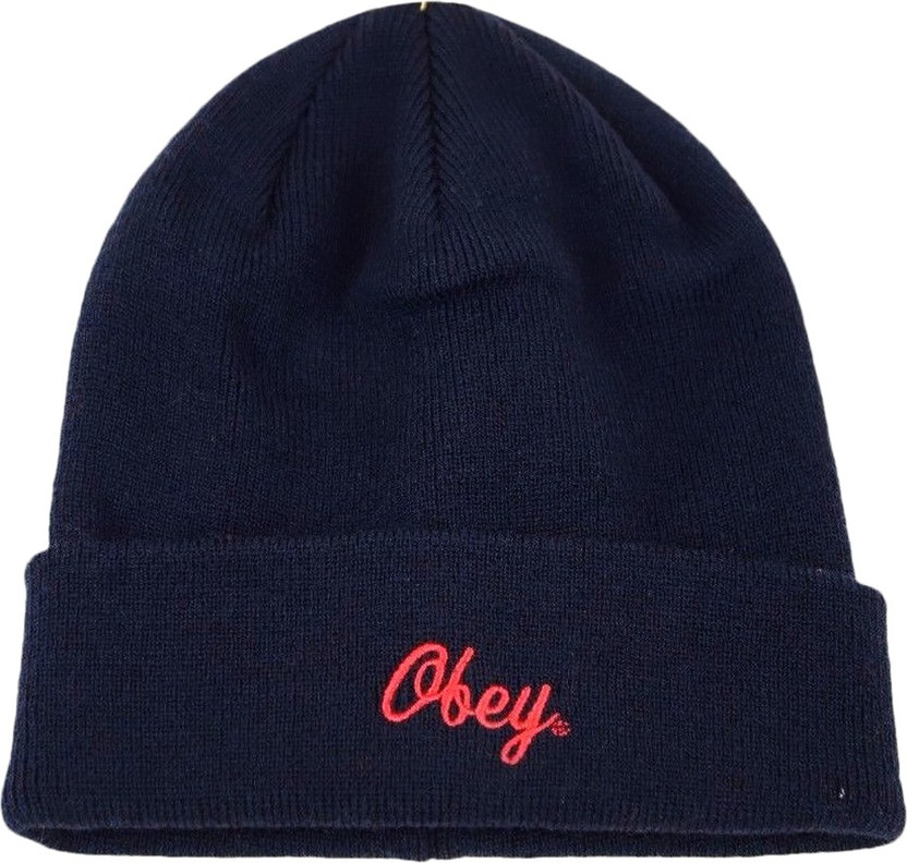 obey caps online india