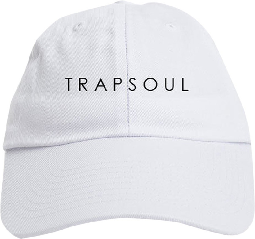 greg norman baseball cap