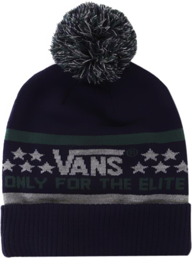 vans caps online india