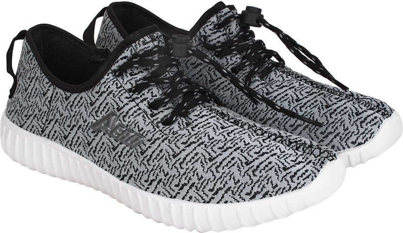 Aero boost sneakers clearance