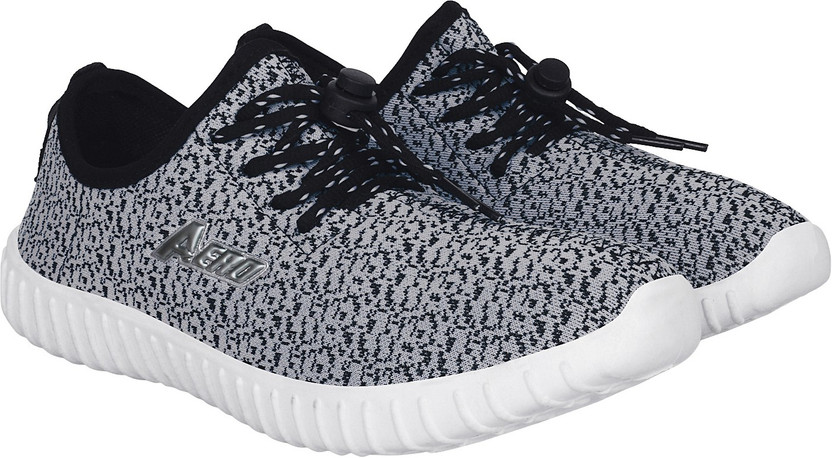 Aero boost sneakers clearance
