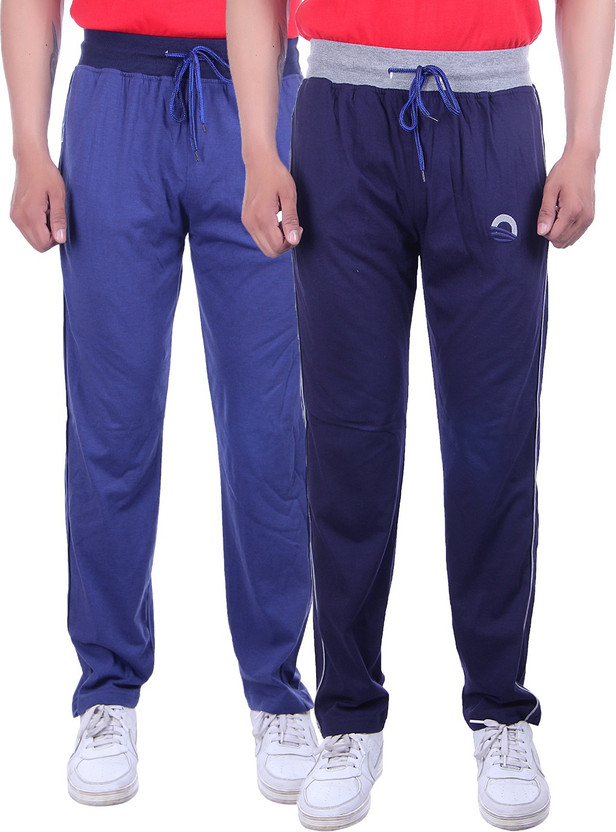 odoky track pant