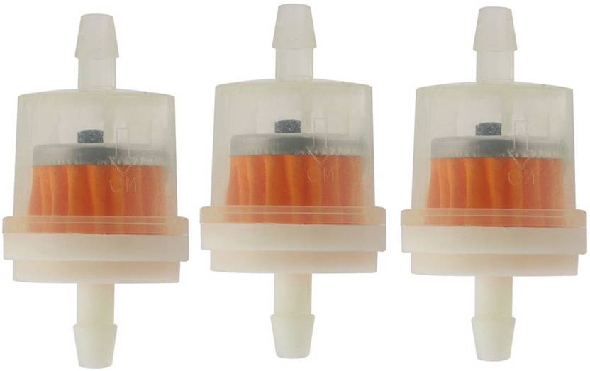 Futaba Fub3029car Fub3029car Universal Fuel Filter Price In