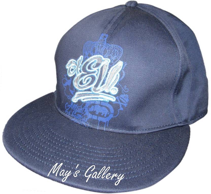 Ecko Unltd Baseball Cap Buy Ecko Unltd Baseball Cap Online