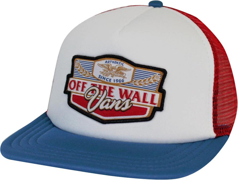 vans caps online india