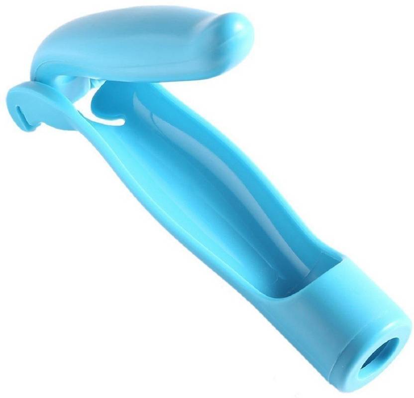 Sanyal Icing Pen Cookie Cake Pastry Decorating Baking Frosting Pen