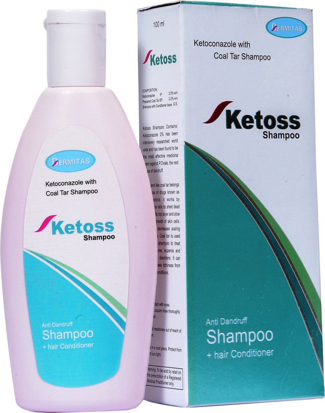 Nizoral anti dandruff shampoo online india how to use