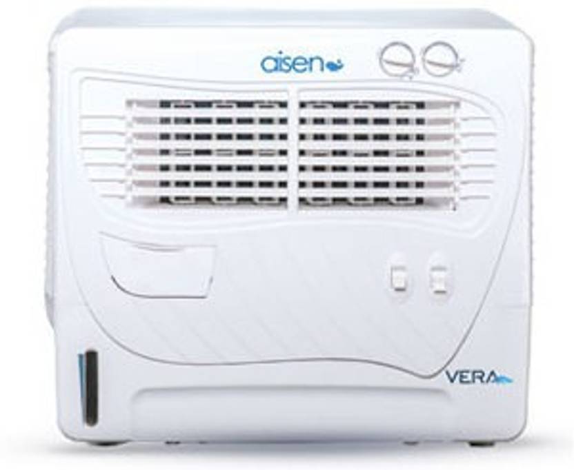 AISEN 50 L Window Air Cooler Price in India Buy AISEN 50 L Window Air