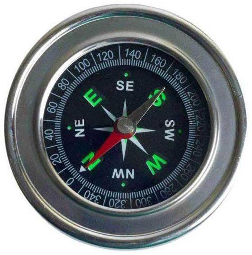 13HI13 1025NO Small Compass Compass Buy 13HI13 1025NO Small