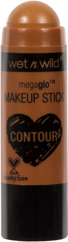 Wet n Wild MegaGlo Makeup Stick Concealer