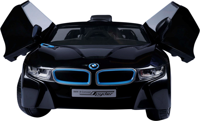 bmw spyder toy car