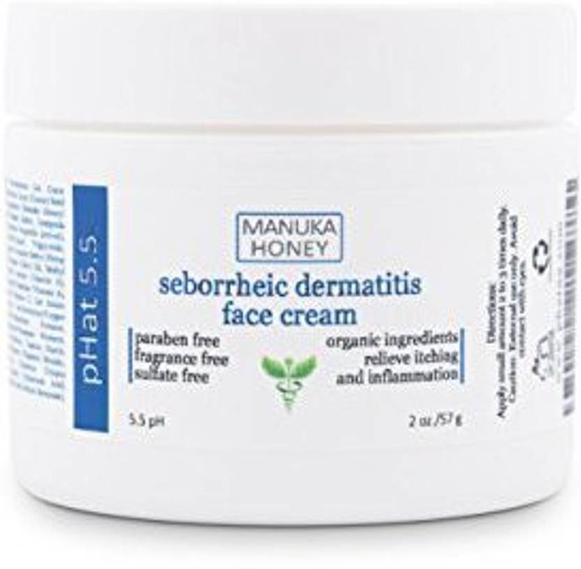 Generic Seborrheic Dermatitis Cream Price in India, Buy Generic