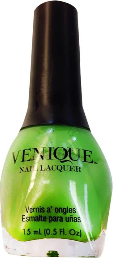 Venique Nail Color Rainy Day Boots Price In India Venique Nail Color Rainy Day Boots