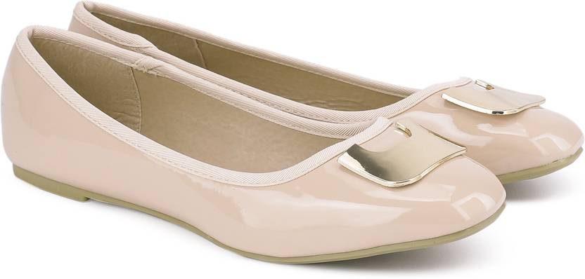 Mike adriano anal tubes