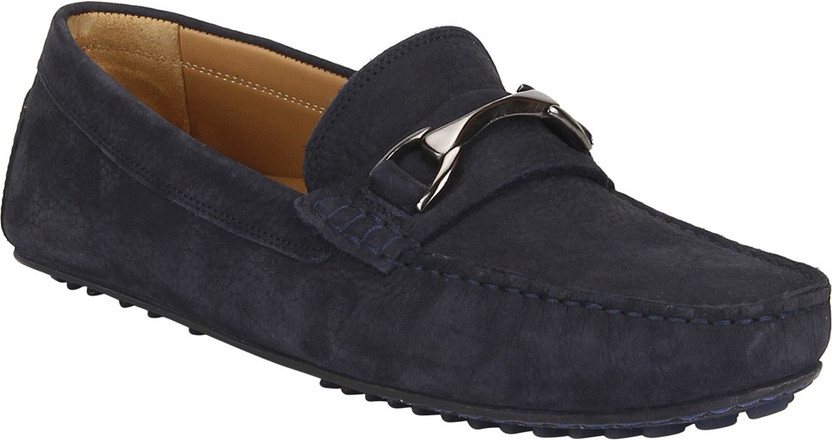 Raymond loafers Clearance