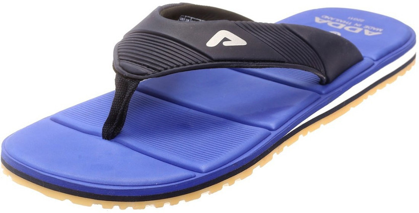 flipkart adda slippers