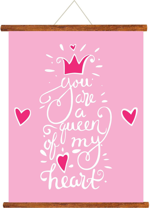 greeting card ideas for mom birthday