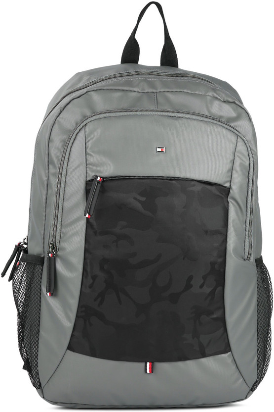 harrison backpack