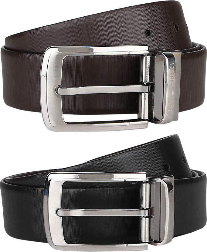 tommy hilfiger belts replica