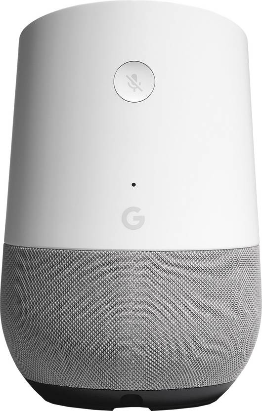 home-ghome-google-original-imaf46bjrsbbe