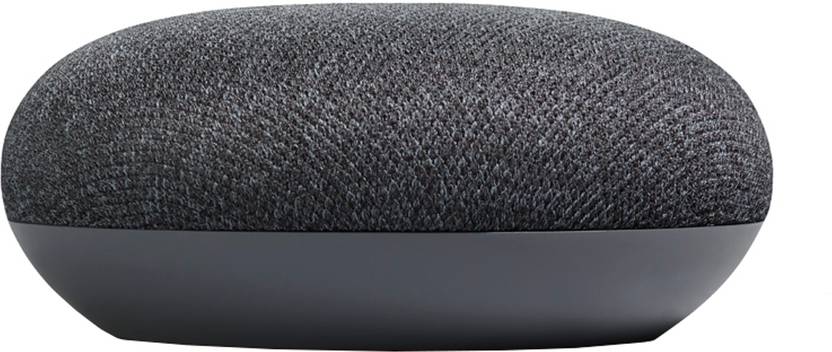 google home new google home