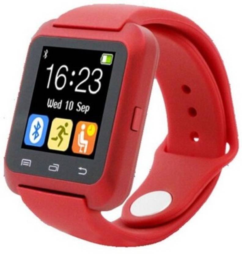 syl samsung smartwatch