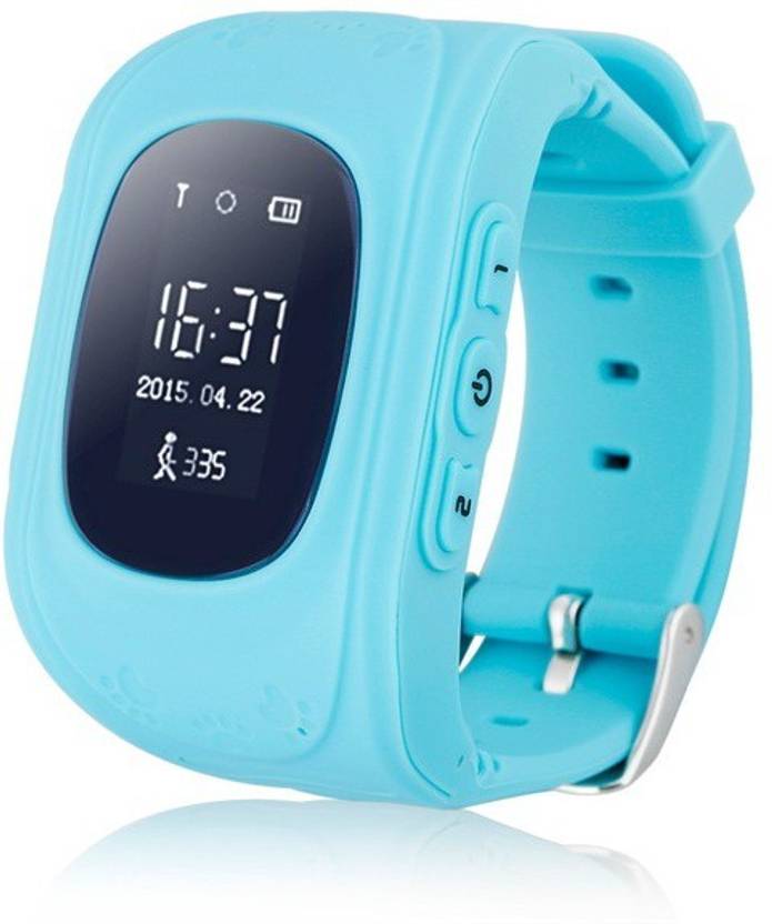 Oppo Smart Watch Flipkart ~ Oppo Smartphone