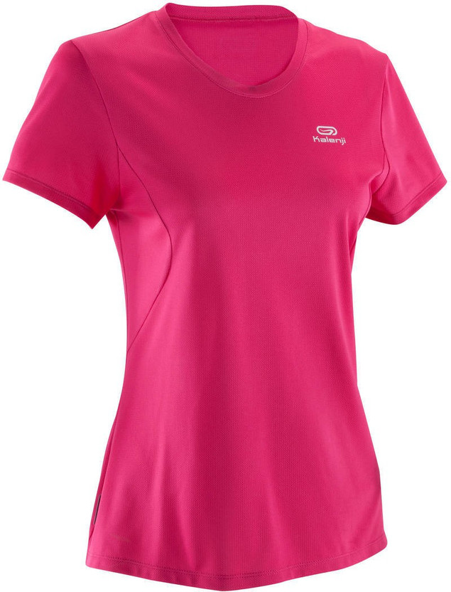 Kalenji t shirt women Sale